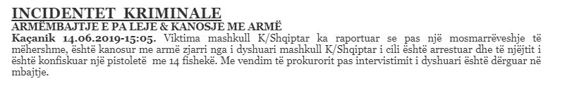 Kosovo-avmp/Untitled