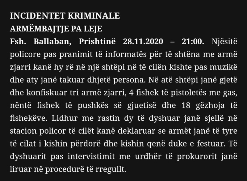 Kosovo-avmp/WhatsApp-Image-2020-11-29-at-13.48.22-1