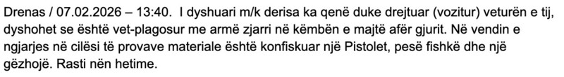 Kosovo-avmp/a