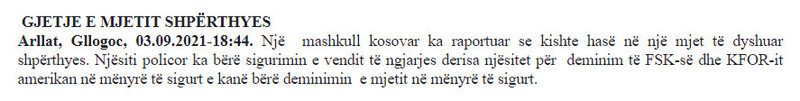 Kosovo-avmp/arllat