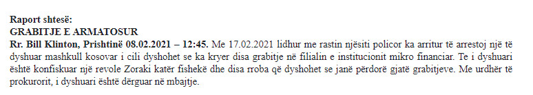 Kosovo-avmp/bill-klinton