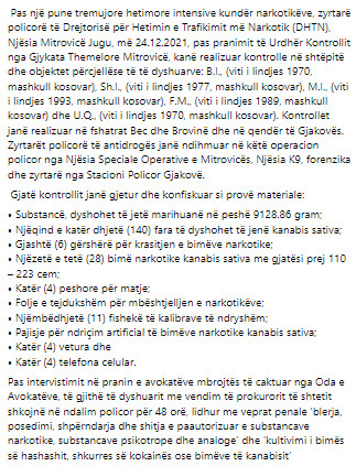 Kosovo-avmp/brovine