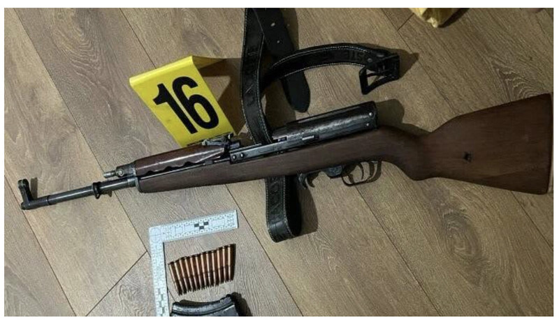 Kosovo-avmp/d