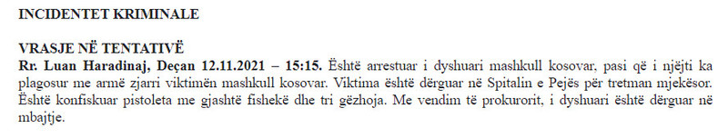 Kosovo-avmp/decan-12.11