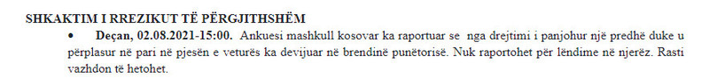 Kosovo-avmp/decan-2.8