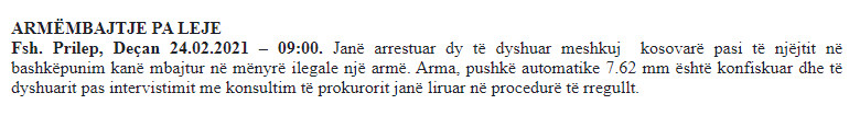 Kosovo-avmp/decan_4