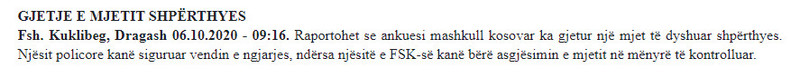 Kosovo-avmp/dragash-06.10