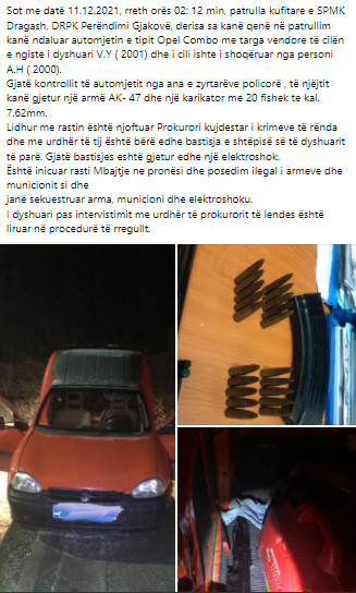 Kosovo-avmp/dragash-11.12