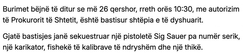 Kosovo-avmp/dsdsf