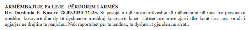 Kosovo-avmp/f.kosove