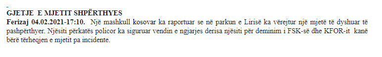 Kosovo-avmp/ferizaj-04.02