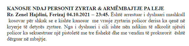 Kosovo-avmp/ferizaj-04.10_1