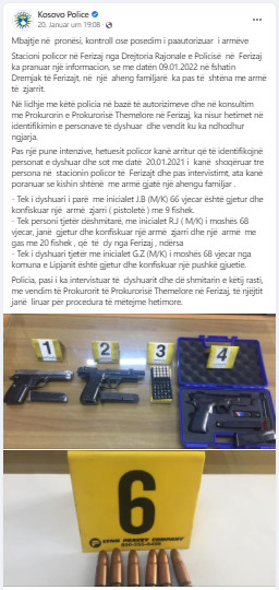 Kosovo-avmp/ferizaj-20-janar_1