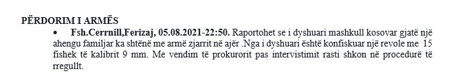 Kosovo-avmp/ferizaj-5.8