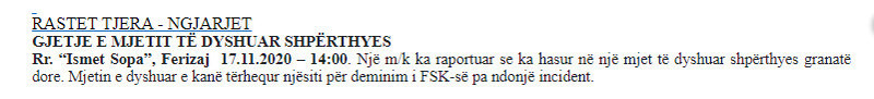 Kosovo-avmp/ferizaj-5