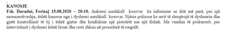 Kosovo-avmp/ferizaj_2