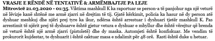 Kosovo-avmp/foto014