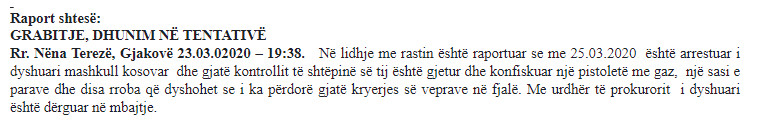 Kosovo-avmp/foto021