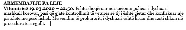 Kosovo-avmp/foto07