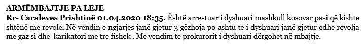 Kosovo-avmp/foto1.4