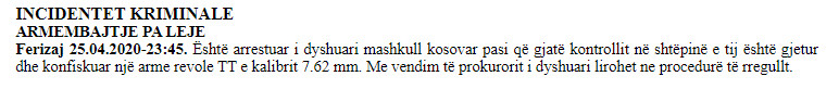 Kosovo-avmp/foto11_1