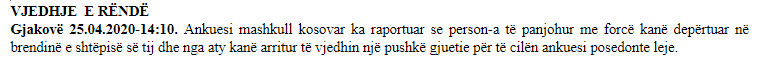 Kosovo-avmp/foto12_1