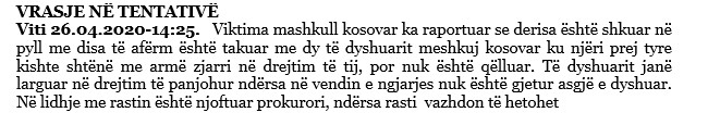 Kosovo-avmp/foto13_1