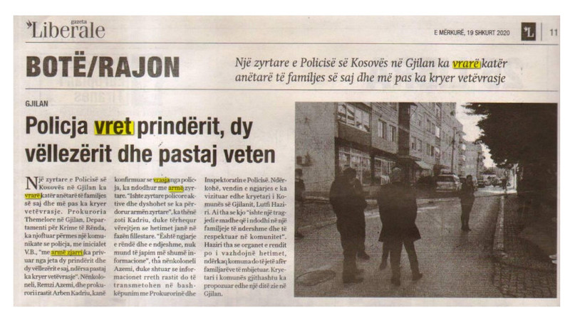 Kosovo-avmp/foto1_1
