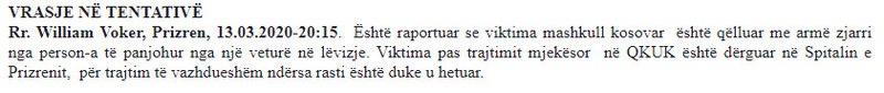Kosovo-avmp/foto20