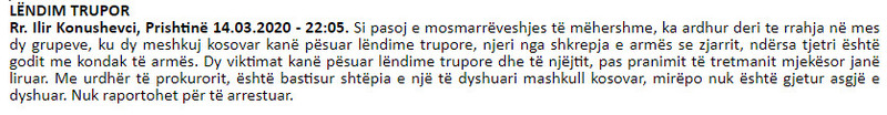 Kosovo-avmp/foto25