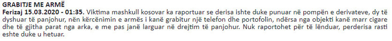 Kosovo-avmp/foto26