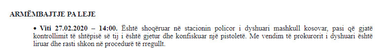 Kosovo-avmp/foto2