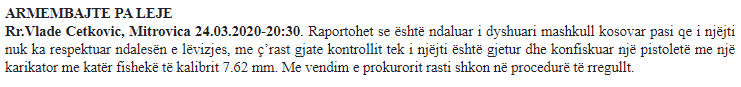 Kosovo-avmp/foto30