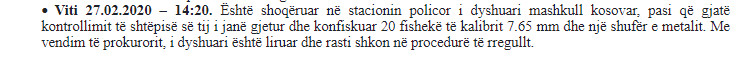 Kosovo-avmp/foto3