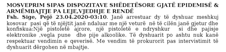 Kosovo-avmp/foto7