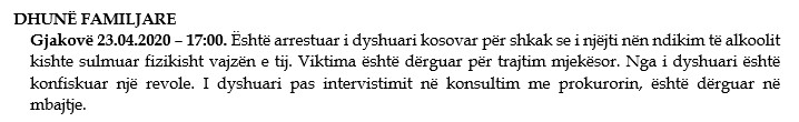 Kosovo-avmp/foto9