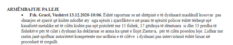 Kosovo-avmp/fsh-grace-13.12