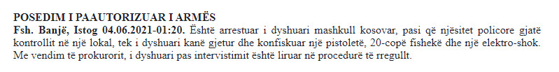 Kosovo-avmp/fshati-banje_1