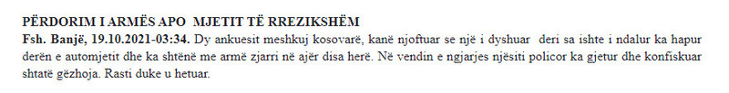 Kosovo-avmp/fshati-banje_2