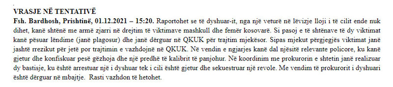 Kosovo-avmp/fshati-bardhosh_1