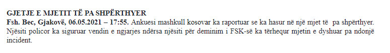 Kosovo-avmp/fshati-bec