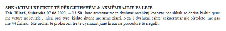 Kosovo-avmp/fshati-bllace_1