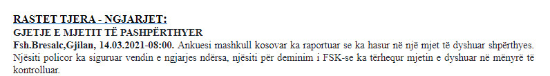 Kosovo-avmp/fshati-bresalc