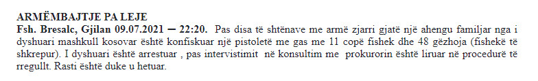 Kosovo-avmp/fshati-breslac