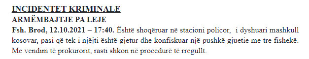 Kosovo-avmp/fshati-brod