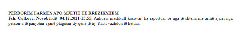 Kosovo-avmp/fshati-culkovc