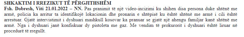 Kosovo-avmp/fshati-dobresh