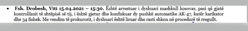 Kosovo-avmp/fshati-drobesh