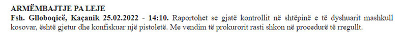 Kosovo-avmp/fshati-glloboqice_1