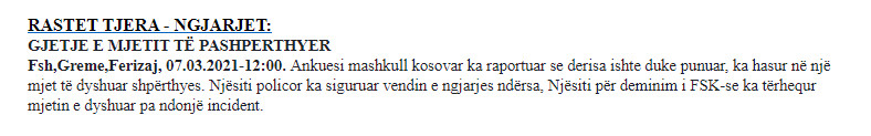 Kosovo-avmp/fshati-greme
